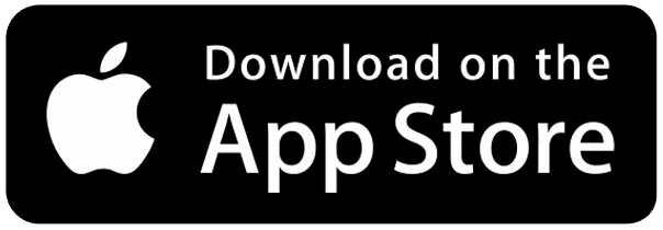 kodwing88 ios